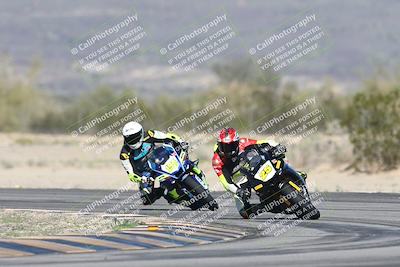 media/Jan-17-2026-CVMA (Sat) [[ab348a895b]]/Race 1-Formula Open-Formula Open Cup/